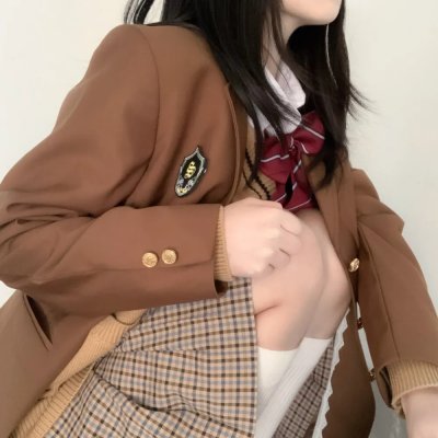 城市之光