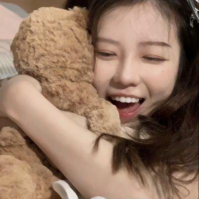 罪无可赦