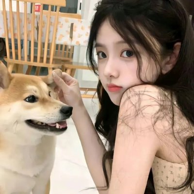 福尔摩斯小姐：失踪的侯爵