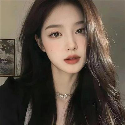 姐妹双行之巴黎护照