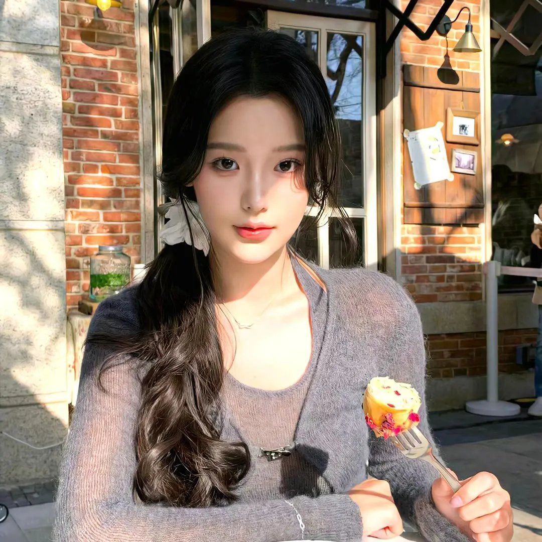 疾走王子