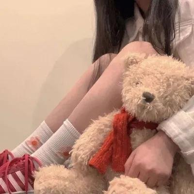 来电的感觉