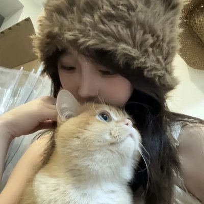花神咖啡馆