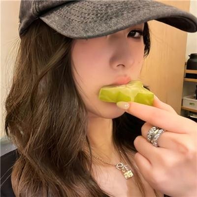 贼性