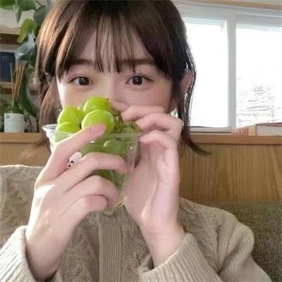 剩女爱情