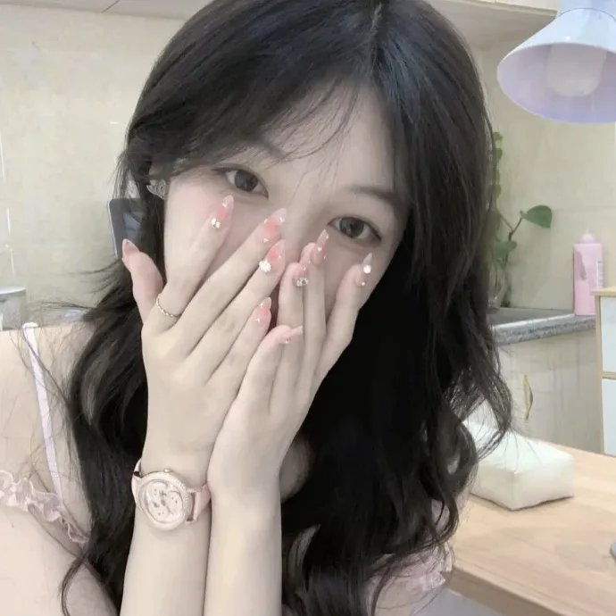 小可爱娜斯佳第八季