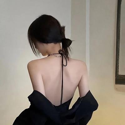 风流父子