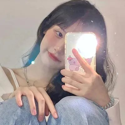 护士的征婚